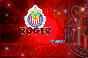 Xat-Private-Roger-Shield-GFX