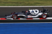 [Imagen: f1-gp-ungheria-budapest-venerdi-prove-libere-236.jpg]