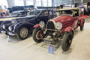 DSC08846-A.jpg