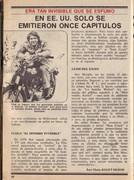 TELEPROGRAMA-Nº-630-del-1-al-7-de-mayo-de-1978-04