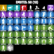 emotes-comp
