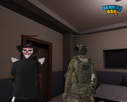 Снимок экрана (1519)