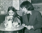 romina-power-a65