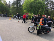 IMG-20240512-WA0016(1)