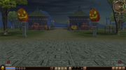 Tarvos2-w-Ww-Tarvos2-online-amp-Create-server-by-TEH-Sk1per-2019