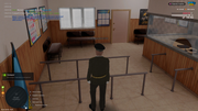 UKRAINE-GTA-19-10-2026-13-01-33