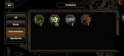 Screenshot-2026-09-14-08-10-05-93-64ef5fc2000c1caa954c114bb372e1d5