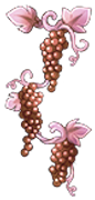 Rose-Deco-Right