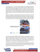 0-ABBF396-EE46-415-F-BB26-B7-CB069-B27-F6.jpg
