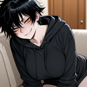 19GHZB581573MCRPCRFKV44C30