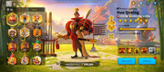 AP1Gcz-N08HC1v3OFEqyb-Rfr-PL4-JBHHP