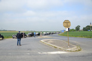 2022-0508-101402-AA.jpg