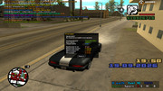 screenshot-2026-09-19-19-50-21-059