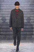 HM-EZFW19-S