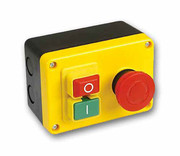 [Obrázky: vyr-4537-Warco-3081-nvr-switch.jpg]