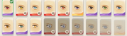 Screenshot-2026-07-07-200001