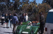 Targa Florio (Part 5) 1970 - 1977 - Page 5 1973-TF-12-Wheeler-Davidson-001