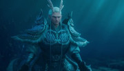Ne Zha 2 Screenshot 8