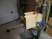 IMG-7232.jpg