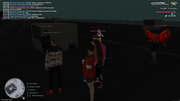 Grand-Theft-Auto-San-Andreas-Screenshot-2026-01-17-19-43-30-20