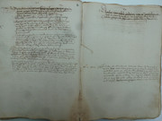 P1130858