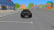 UKRAINE-GTA-29-07-2026-21-12-01