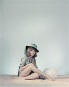 dany-saval-b84