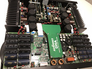 DNA 2.0 Orginal Caps