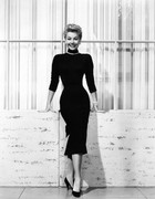 Mitzi-Gaynor-c88