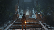 Rise-of-the-Tomb-Raider-Screenshot-2022-10-07-17-28-31-13