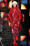 HM-NBFW19-ZN
