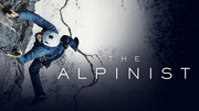 The Alpinist / EN