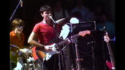 IMG-006