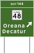 I-72-IL-EB-144