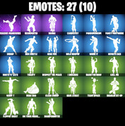 emotes-comp