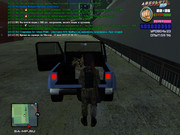 Islam Pride [Platinum] [2025-05-02 12-12]