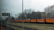 S9960002