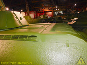 DSCN1341