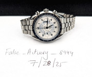 PXL_20250729_015704260