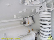 IMG-3424