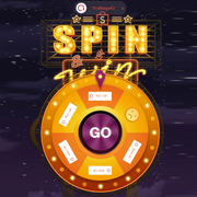 SPIN&WIN
