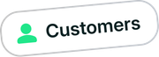 Customers