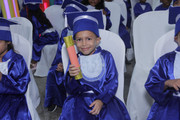 Whats-App-Image-2023-12-21-at-21-09-02