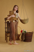 Marvel-Charm-Nicolette-Basket-Lady-053