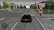 Grand-Theft-Auto-San-Andreas-Screenshot-2026-04-25-17-02-27-44