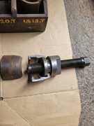 MEGO3013.jpg