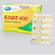 ENAT 400
