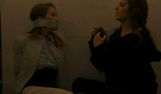 Screenshot-20240626-004149-Video-Player