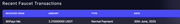 [Obrazek: bitpayz-proof.png]