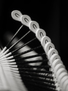 7DE54784-9E9B-4C5A-8B50-CDDD96B1BDBB